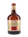 Drambuie Liqueur Bottled 1980s 100cl / 40%