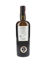 Macduff 1976  26 Year Old Bottled 2002 - Samaroli 70cl / 45%