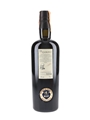 Glenlivet 1976 Sherry Cask 5521 Bottled 2001 - Samaroli 70cl / 45%