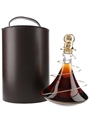 Frapin Cuvee 1888 Cognac Cristalleries Royales De Champagne - Crystal Decanter 70cl / 40%
