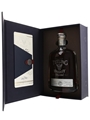 Teeling 1991 24 Year Old Bottled 2016 - Vintage Reserve Collection 70cl / 46%