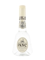 Piave Grappa Bianca Bottled 1990s 70cl / 45%