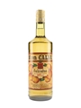 Mon Calva Calvados  100cl / 40%