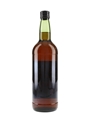 Marigo Rhum Agricole Bottled 1980s 100cl / 40%