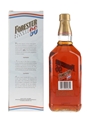 Forester Barrel Reserve 96 Atlanta Olympics Commemorative 100cl / 48%