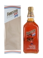 Forester Barrel Reserve 96 Atlanta Olympics Commemorative 100cl / 48%
