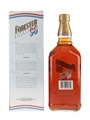 Forester Barrel Reserve 96 Atlanta Olympics Commemorative 100cl / 48%