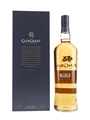 Glen Grant 18 Year Old Rare Edition  100cl / 43%