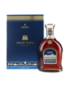 Ararat Dvin Collection Reserve  70cl / 50%