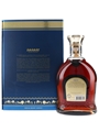 Ararat Dvin Collection Reserve  70cl / 50%