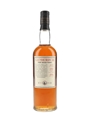 Glenmorangie 1975 Port Wood Finish Bottled 1994 70cl / 46.8%