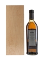 Glenfiddich 1976 Private Vintage Concorde Limited Edition - Signed Box 70cl / 52.5%