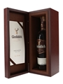 Glenfiddich 1977 37 Year Old Rare Collection  70cl / 48.1%