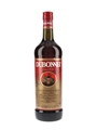 Dubonnet Duty Free 100cl / 18%