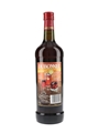 Dubonnet Duty Free 100cl / 18%