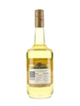 Bols Creme De Bananes Bottled 1980s 100cl / 29%