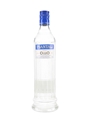 Tsantali Ouzo  70cl / 40%
