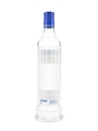 Tsantali Ouzo  70cl / 40%