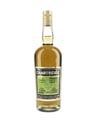Chartreuse Green Bottled 1973-1985 - Tarragona 75cl / 55%