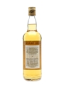 Glenesk Maltings 1969 25th Anniversary 75cl