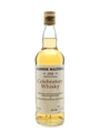 Glenesk Maltings 1969 25th Anniversary 75cl