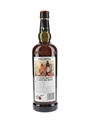 Bardinet Negrita Rhum Bottled 1980s 100cl / 44%