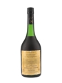 Frapin Chateau De Fontpinot Reserve Du Chateau Bottled 1980s 70cl / 41%