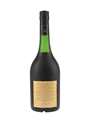 Frapin Chateau De Fontpinot Reserve Du Chateau Bottled 1980s 70cl / 41%