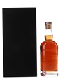 Glenfarclas 40 Year Old 1 Of 55 Bottles 70cl / 46%