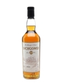 Inchgower 13 Year Old Bottled 2007 - The Manager's Dram 70cl / 58.9%