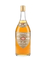 John Power & Son Gold Label Bottled 1980s 100cl