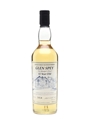 Glen Spey 12 Year Old Bottled 2008 - The Manager's Dram 70cl / 53.5%