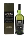 Ardbeg 10 Year Old Bottled 2004 70cl / 46%