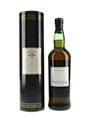 The Famous Grouse Vintage 1992 Bottled 2004 70cl / 40%