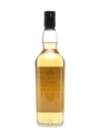 Glenlossie 12 Year Old Bottled 2004 - The Manager's Dram 70cl / 55.5%