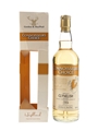 Clynelish 1994 Connoisseurs Choice Bottled 2011 - Gordon & MacPhail 70cl / 43%