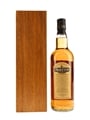 Midleton Very Rare Bottled 2000 70cl / 40%