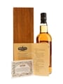 Midleton Very Rare Bottled 2000 70cl / 40%