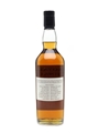 Royal Lochnagar 10 Year Old Bottled 2006 - The Manager's Dram 70cl / 57.2%