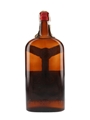 Grand Marnier Cordon Jaune Bottled 1970s 100cl