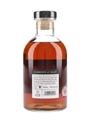 Ar11 Elements Of Islay Elixir Distillers 50cl / 56.8%