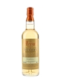 Arran Founder's Reserve  70cl / 43%