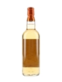 Arran Founder's Reserve  70cl / 43%
