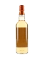 Arran Founder's Reserve  70cl / 43%