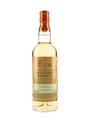 Arran Founder's Reserve  70cl / 43%