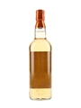 Arran Founder's Reserve  70cl / 43%