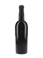Croft's 1960 Vintage Port  75cl