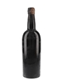 Croft's 1960 Vintage Port  75cl