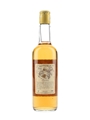 Bell's Extra Special Bottled 1970s-1980s 50cl