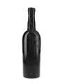 Croft's 1960 Vintage Port  75cl